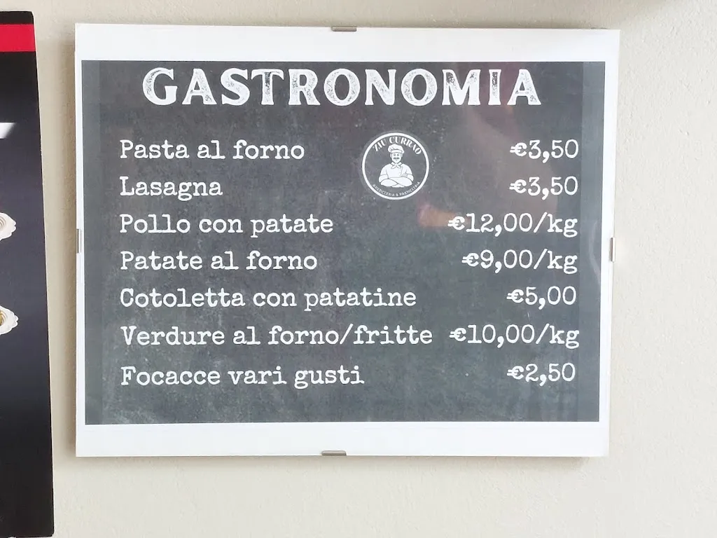 Menu_Ziu Currao - Rosticceria_Noto_image_3