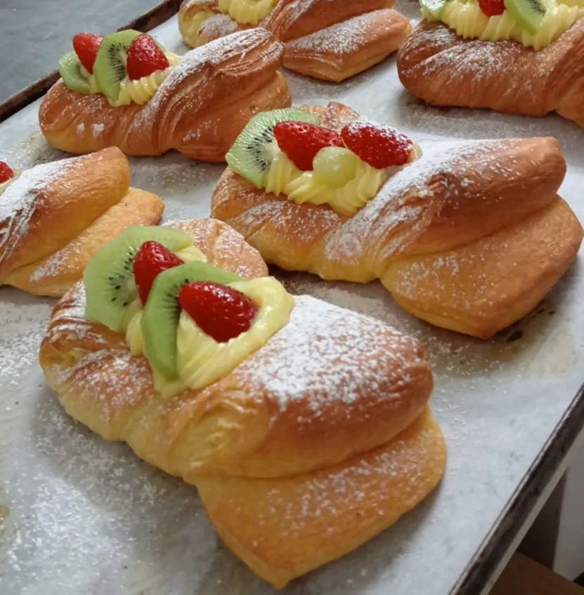 Menu_Ziu Currao - Rosticceria_Noto_image_4