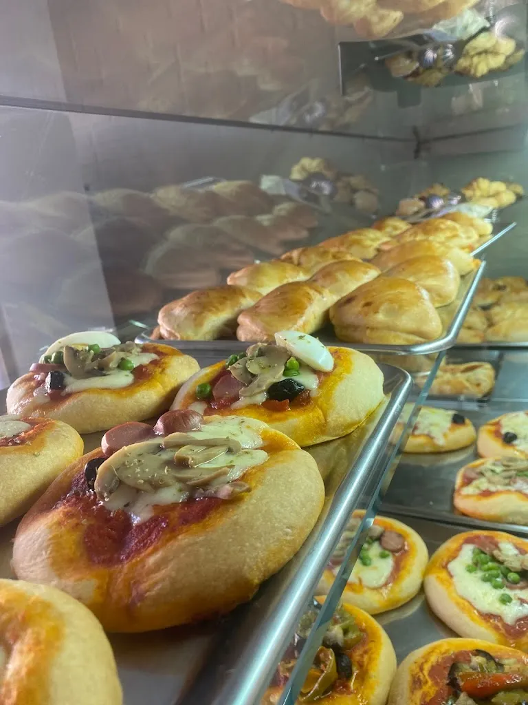 Menu_Ziu Currao - Rosticceria_Noto_image_5