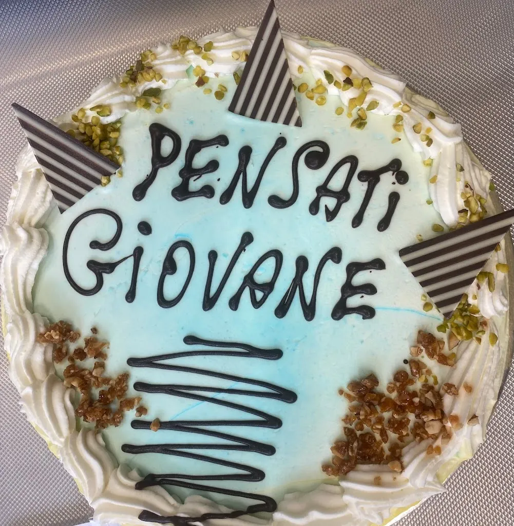 Menu_Ziu Currao - Rosticceria_Noto_image_7