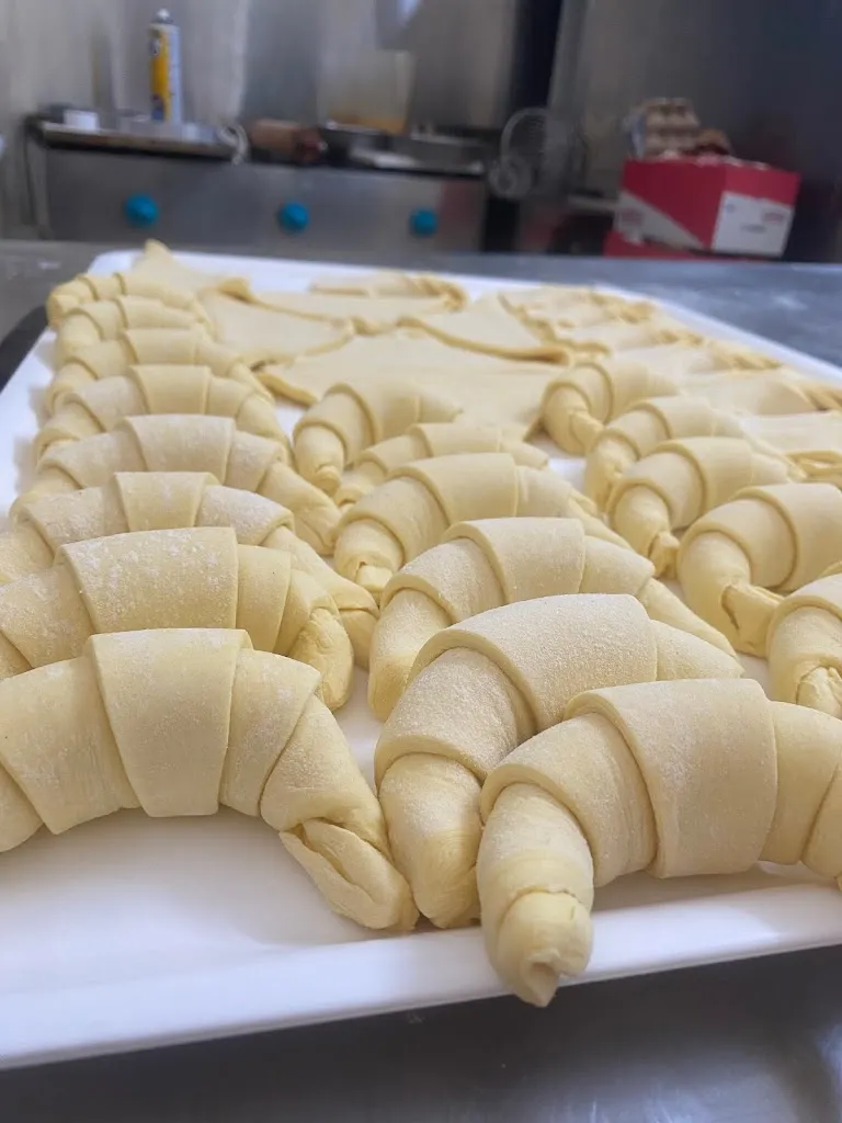 Menu_Ziu Currao - Rosticceria_Noto_image_8