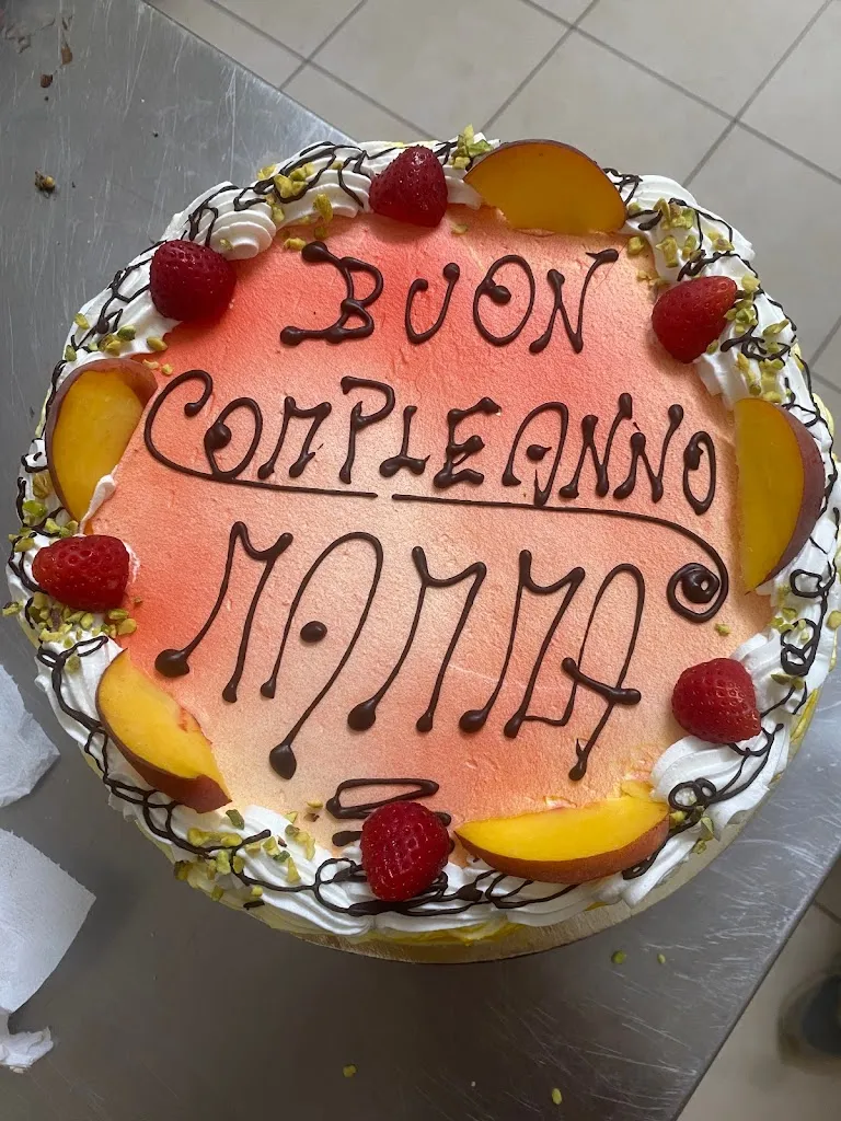 Menu_Ziu Currao - Rosticceria_Noto_image_9