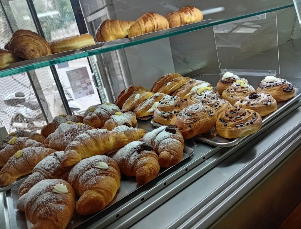 Ziu Currao - Rosticceria_Noto_slider_image_2