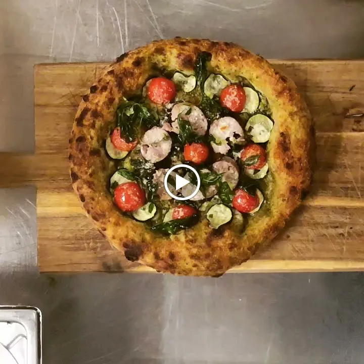 Geranio cucina Siciliana A Km ∅_Noto_slider_image_2