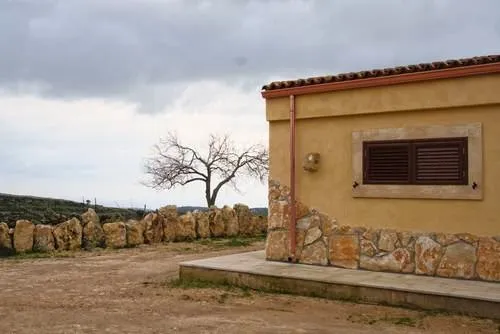 Agriturismo Leone_Noto_slider_image_1