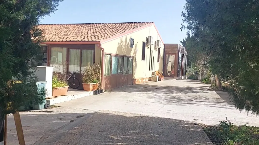 Agriturismo Leone_Noto_slider_image_2