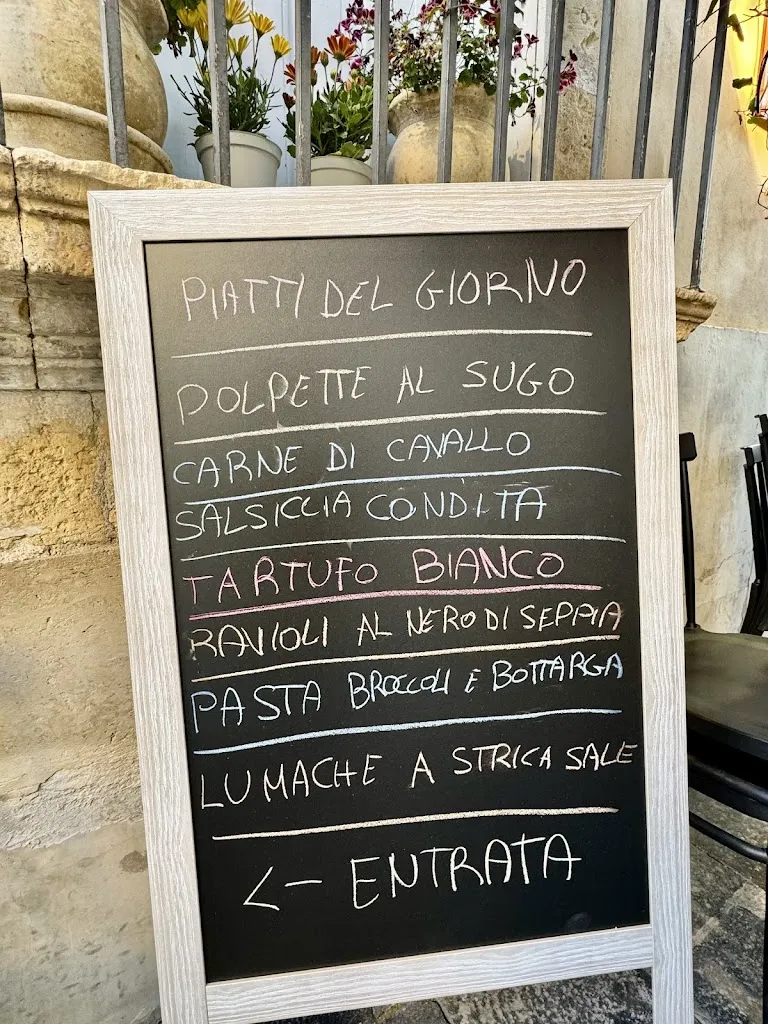 Menu_Osteria Giovanni Trombatore chef_Noto_image_2