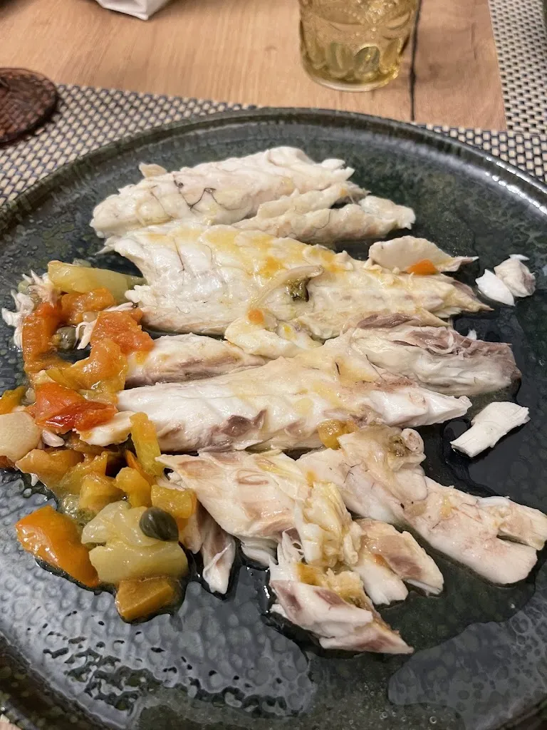 Menu_Osteria Giovanni Trombatore chef_Noto_image_3