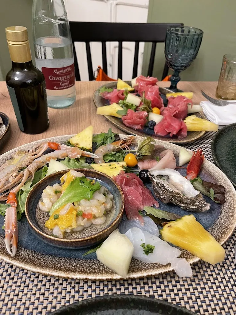 Menu_Osteria Giovanni Trombatore chef_Noto_image_4