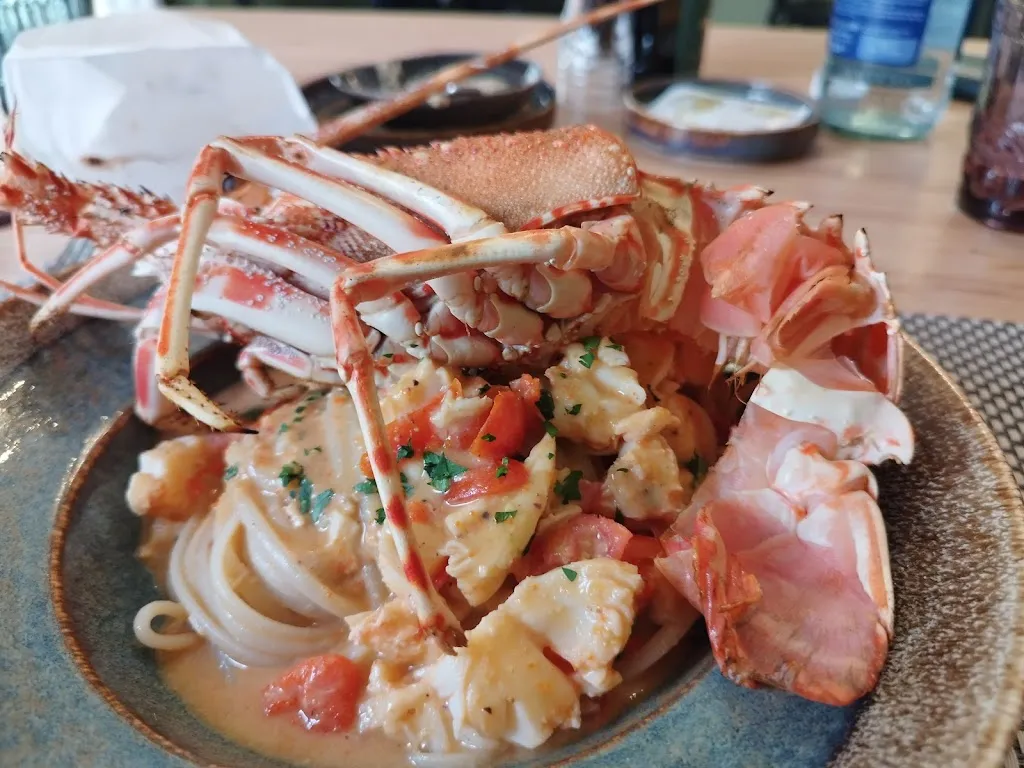 Menu_Osteria Giovanni Trombatore chef_Noto_image_5