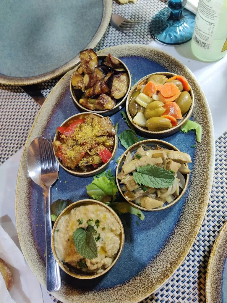 Menu_Osteria Giovanni Trombatore chef_Noto_image_6