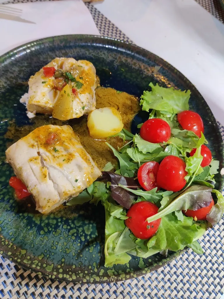 Menu_Osteria Giovanni Trombatore chef_Noto_image_7