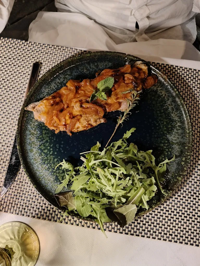 Menu_Osteria Giovanni Trombatore chef_Noto_image_8