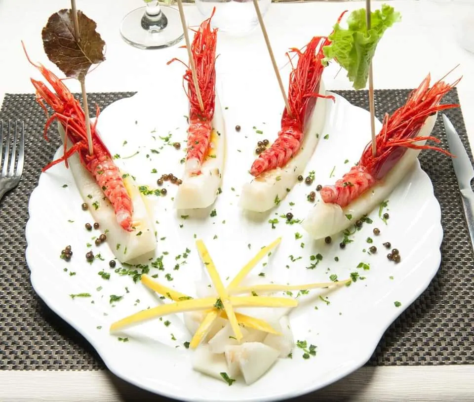 Osteria Giovanni Trombatore chef_Noto_slider_image_2