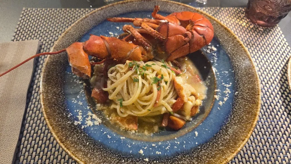 Osteria Giovanni Trombatore chef_Noto_slider_image_3