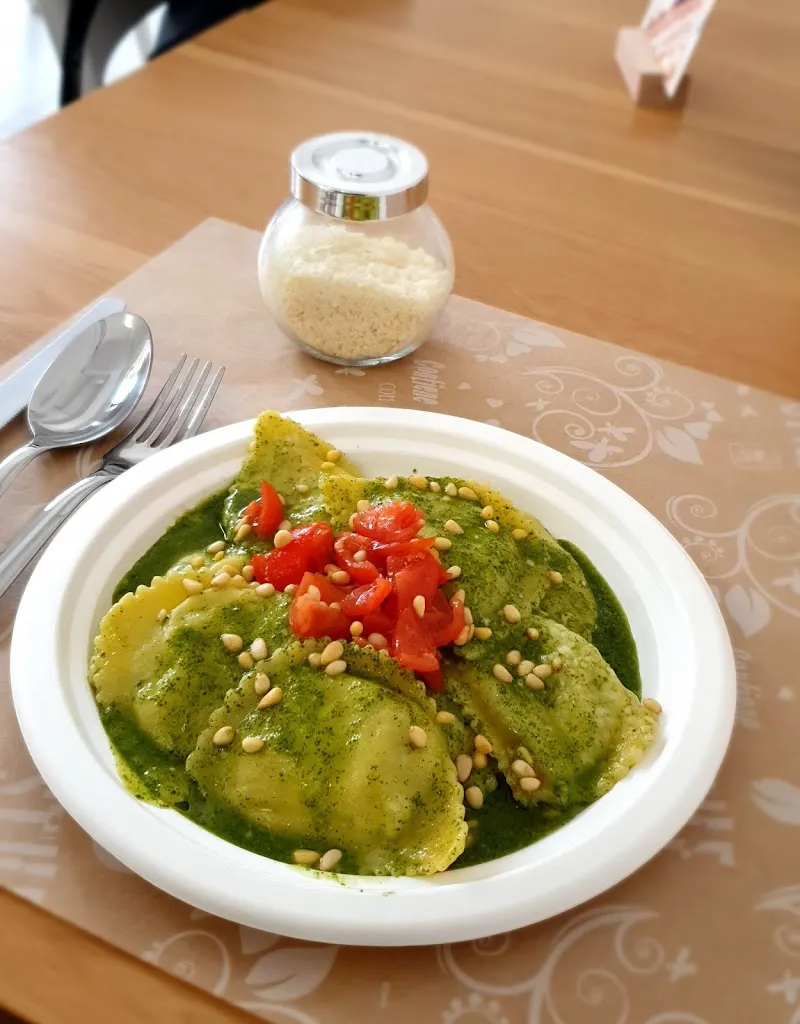 Menu_Pasta Fresca da Sabrina_Noto_image_6