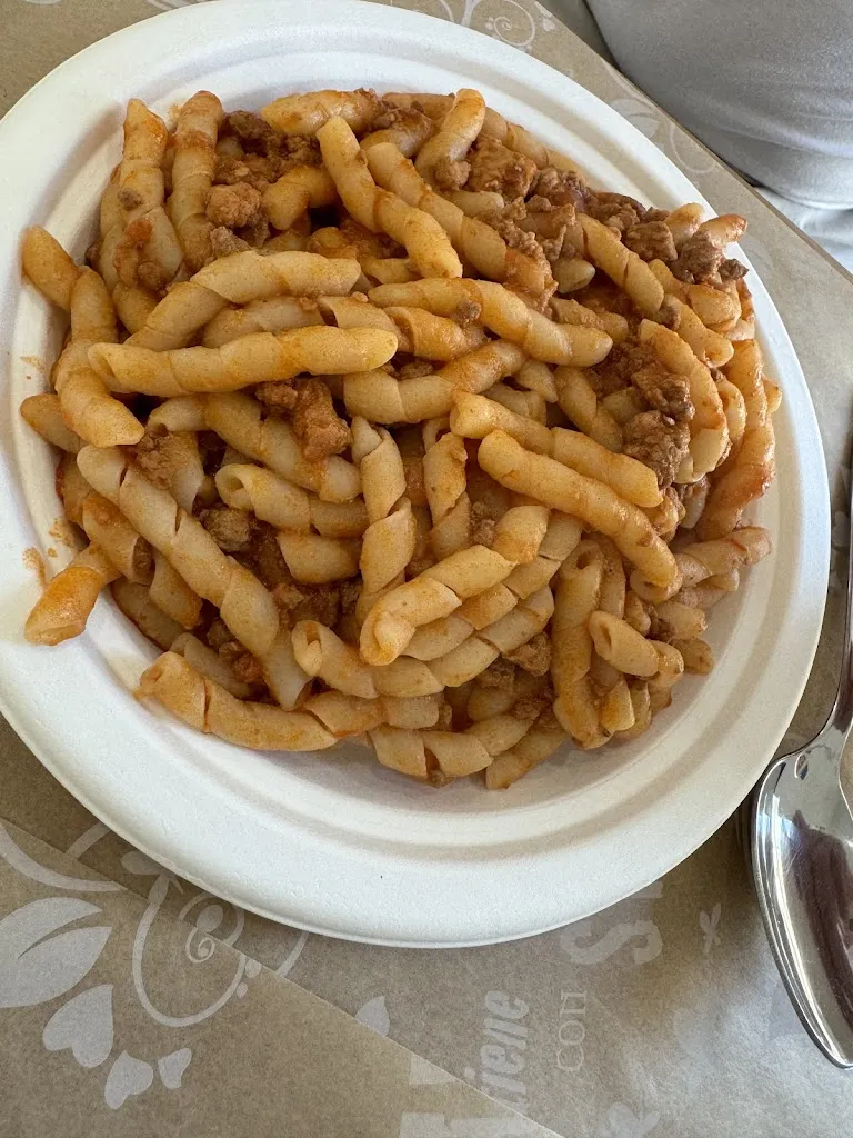 Menu_Pasta Fresca da Sabrina_Noto_image_7