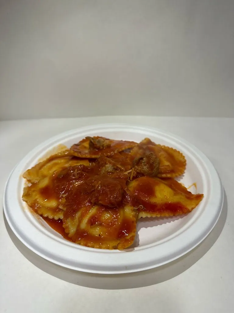 Menu_Pasta Fresca da Sabrina_Noto_image_8