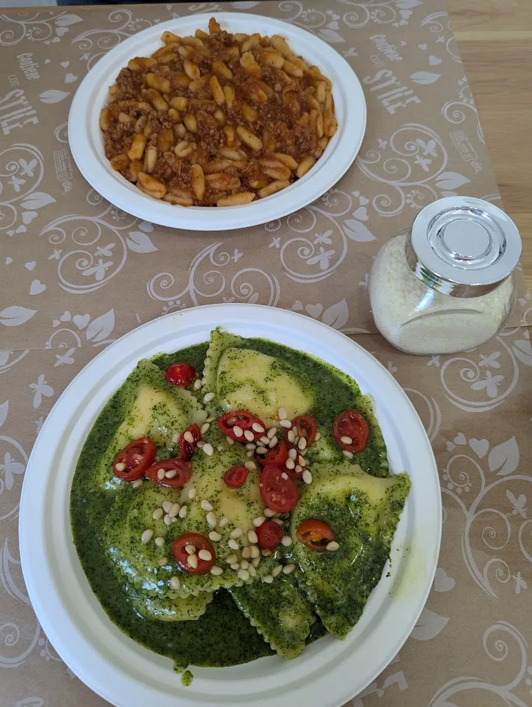 Menu_Pasta Fresca da Sabrina_Noto_image_9