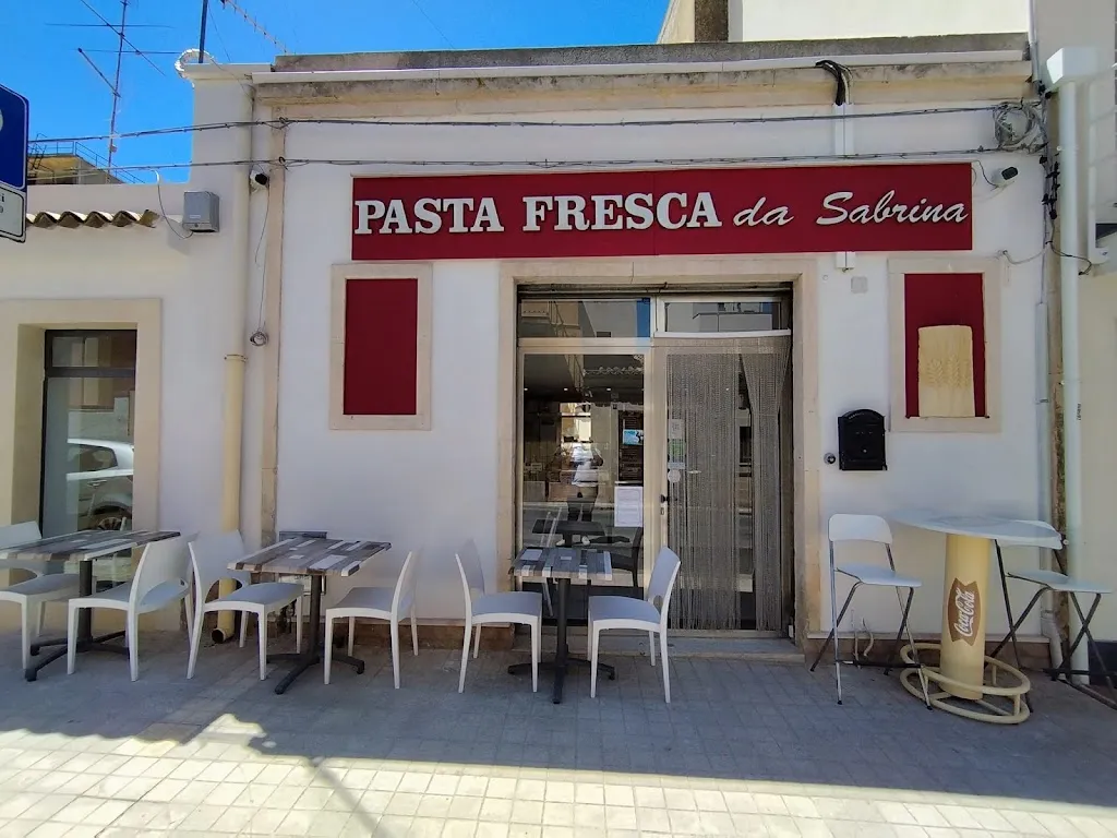 Pasta Fresca da Sabrina_Noto_slider_image_1