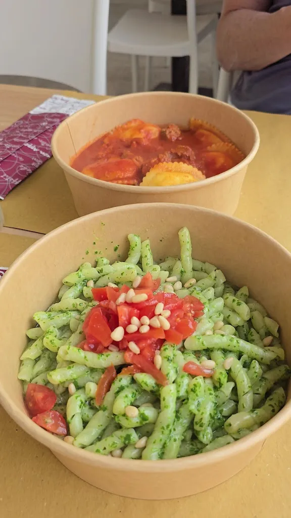 Pasta Fresca da Sabrina_Noto_slider_image_2