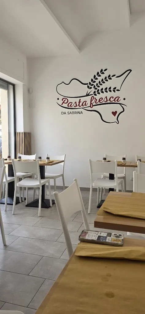 Pasta Fresca da Sabrina_Noto_slider_image_3