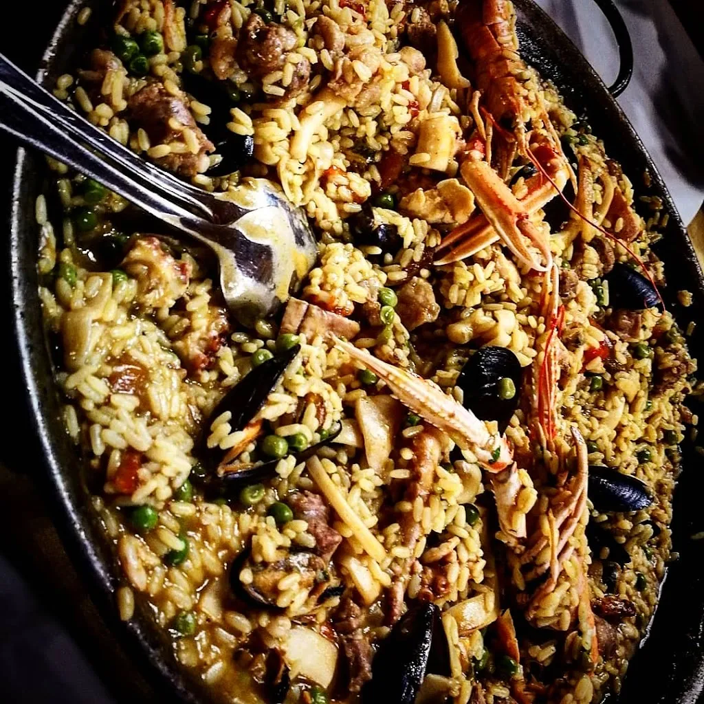 Menu_Vecchio Mulino_Palma di Montechiaro_image_1