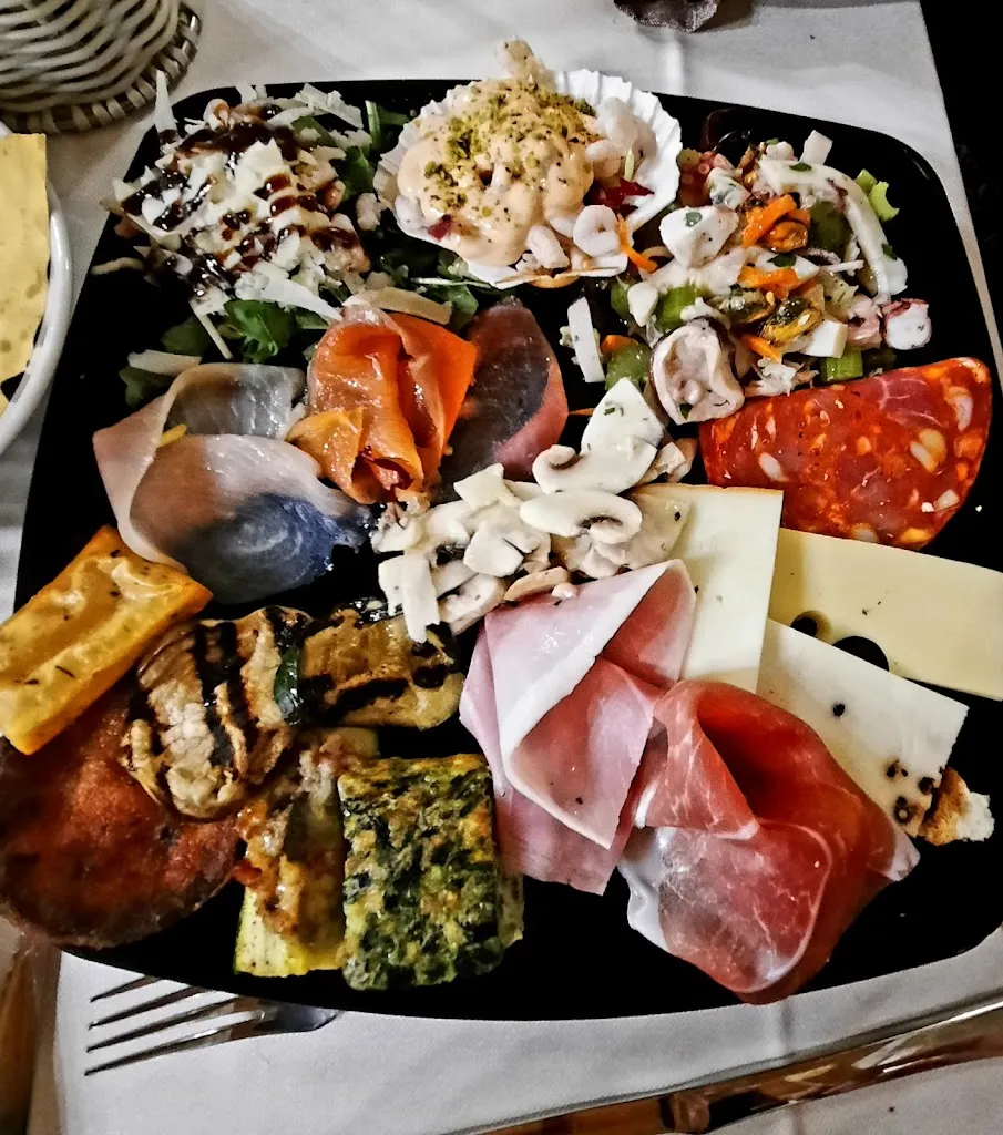 Menu_Vecchio Mulino_Palma di Montechiaro_image_2