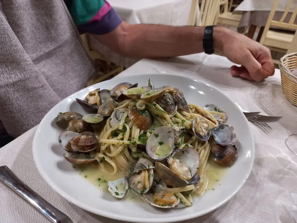 Menu_Vecchio Mulino_Palma di Montechiaro_image_3