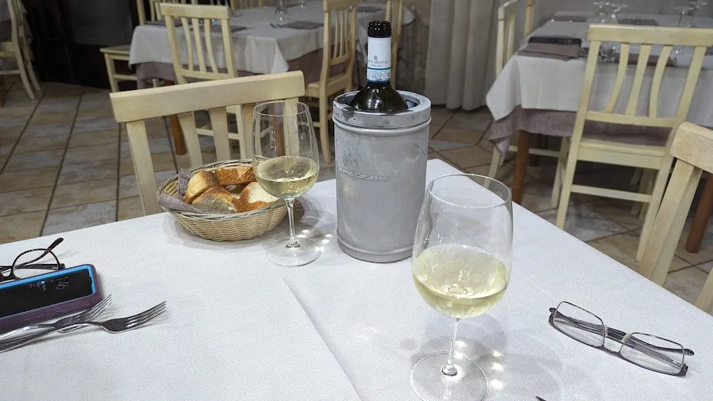 Menu_Vecchio Mulino_Palma di Montechiaro_image_4