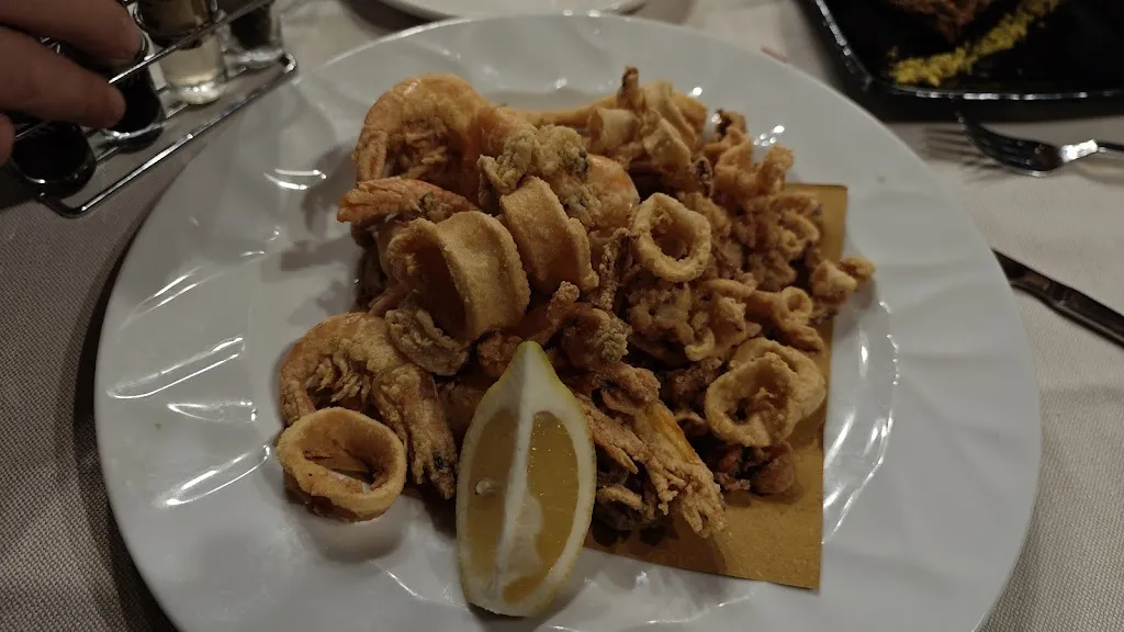 Menu_Vecchio Mulino_Palma di Montechiaro_image_5