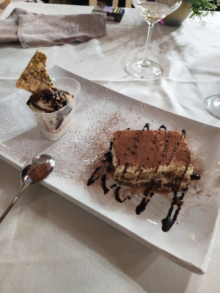 Menu_Vecchio Mulino_Palma di Montechiaro_image_6