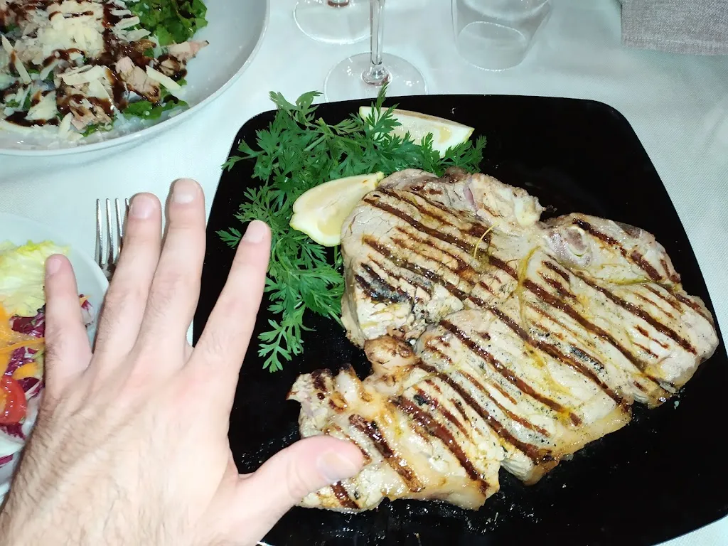 Menu_Vecchio Mulino_Palma di Montechiaro_image_7