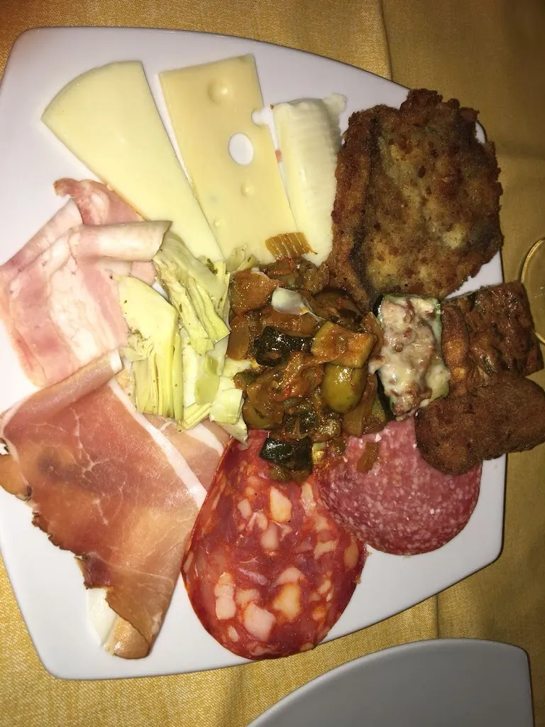 Menu_Vecchio Mulino_Palma di Montechiaro_image_8