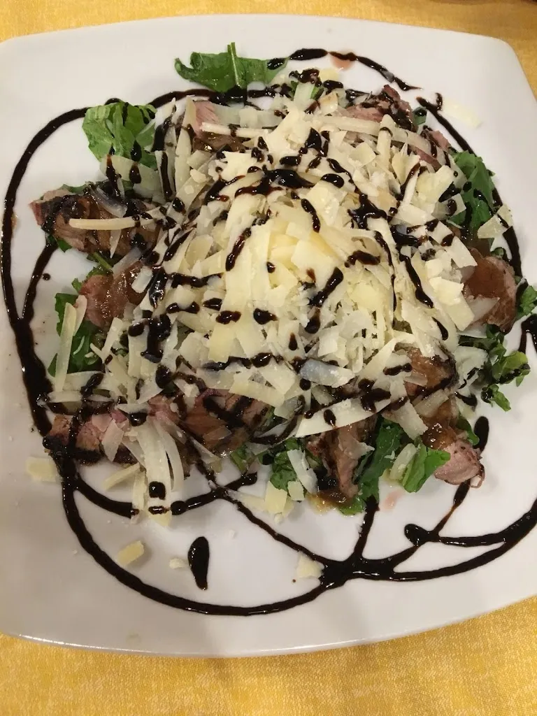 Menu_Vecchio Mulino_Palma di Montechiaro_image_9