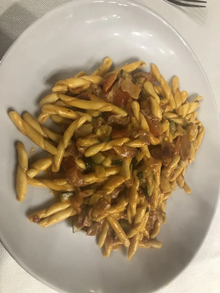 Anna Drienyovszki_Vecchio Mulino_Palma di Montechiaro_review