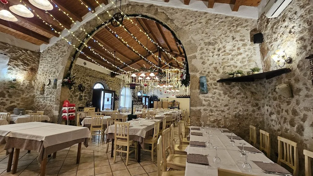 Vecchio Mulino_Palma di Montechiaro_slider_image_1