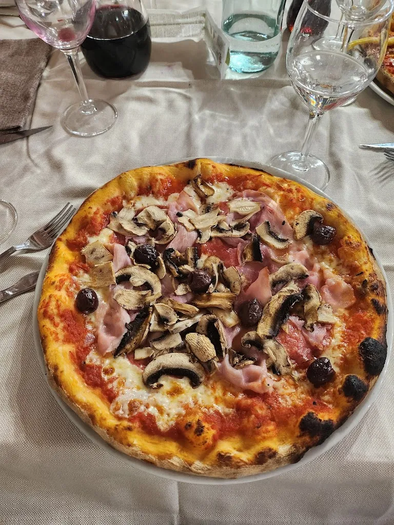 Vecchio Mulino_Palma di Montechiaro_slider_image_2