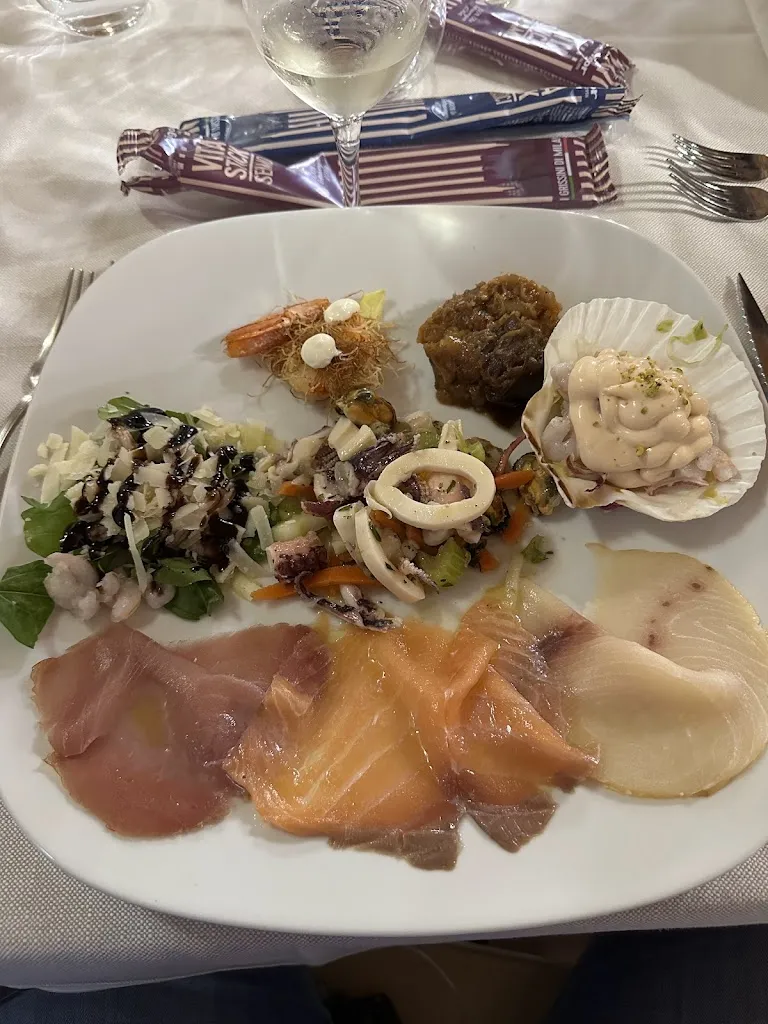 Vecchio Mulino_Palma di Montechiaro_slider_image_3