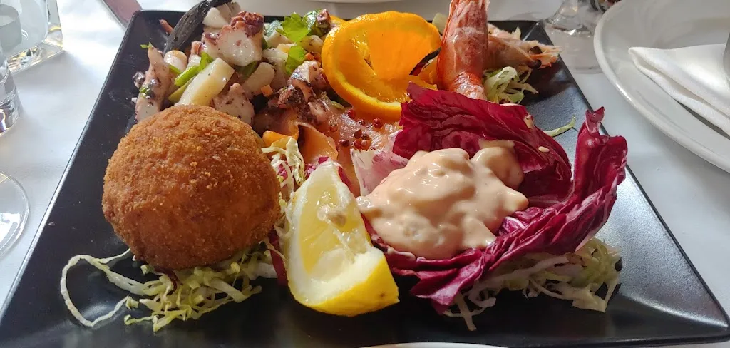 Menu_Il Borgo Pizzeria Ristorante_Palma di Montechiaro_image_1