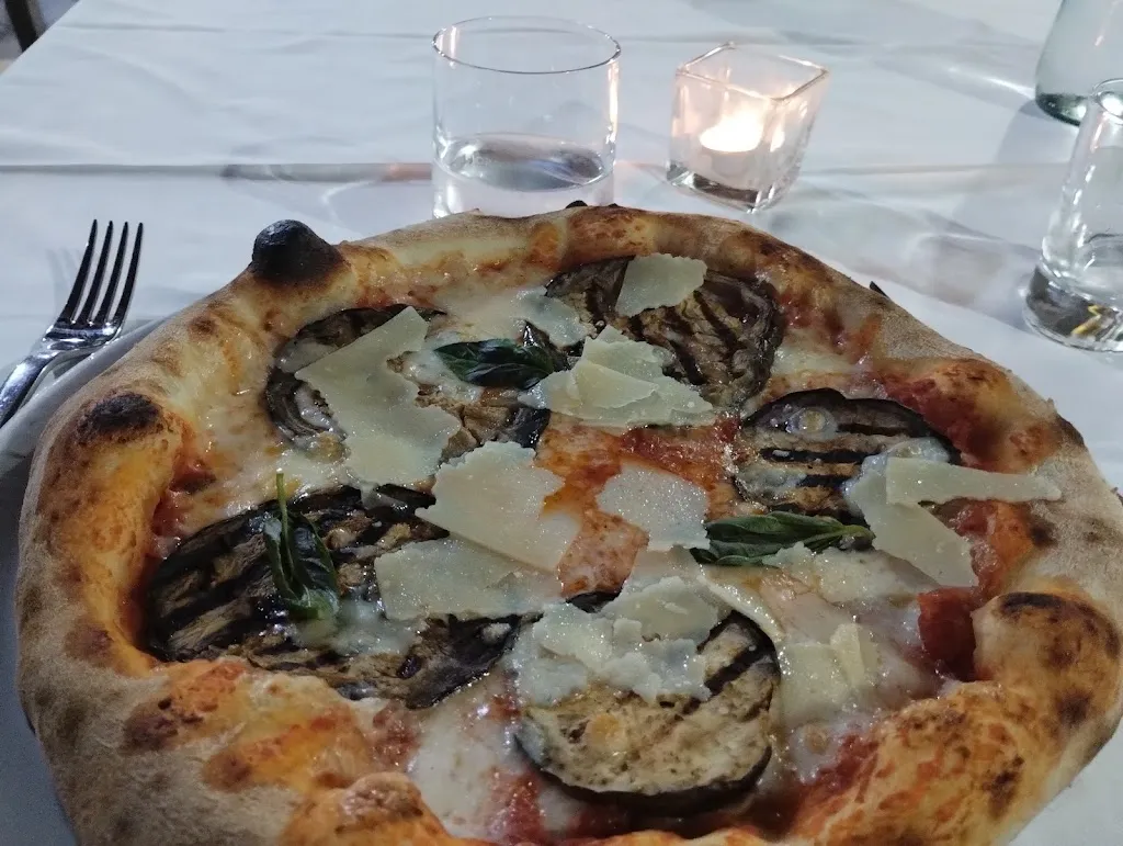 Menu_Il Borgo Pizzeria Ristorante_Palma di Montechiaro_image_2