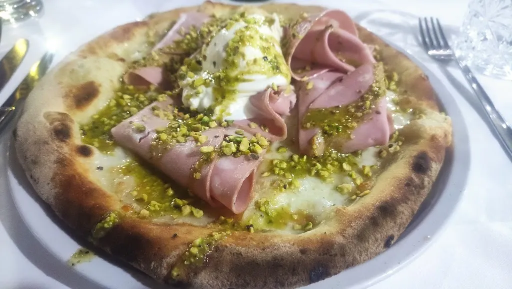 Menu_Il Borgo Pizzeria Ristorante_Palma di Montechiaro_image_3