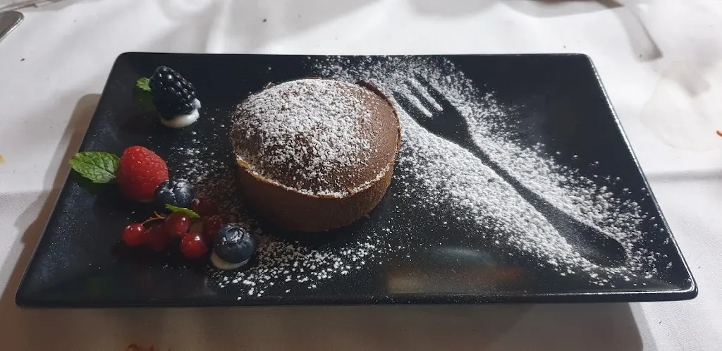 Menu_Il Borgo Pizzeria Ristorante_Palma di Montechiaro_image_4