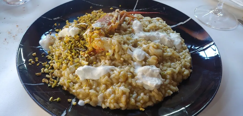 Menu_Il Borgo Pizzeria Ristorante_Palma di Montechiaro_image_5