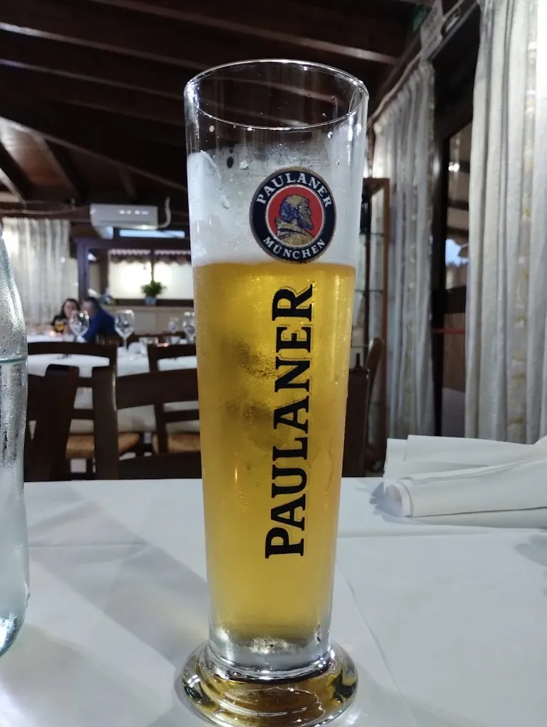 Menu_Il Borgo Pizzeria Ristorante_Palma di Montechiaro_image_6