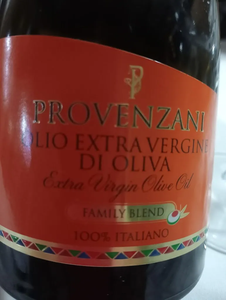 Menu_Il Borgo Pizzeria Ristorante_Palma di Montechiaro_image_8