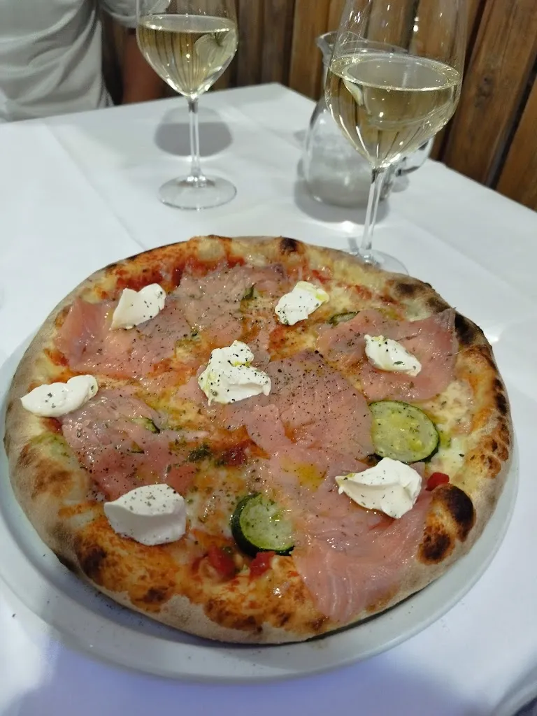 Menu_Il Borgo Pizzeria Ristorante_Palma di Montechiaro_image_9