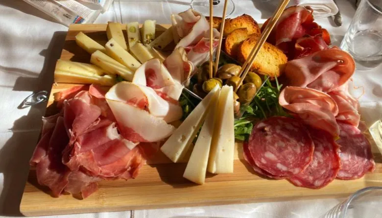 Il Borgo Pizzeria Ristorante_Palma di Montechiaro_slider_image_2