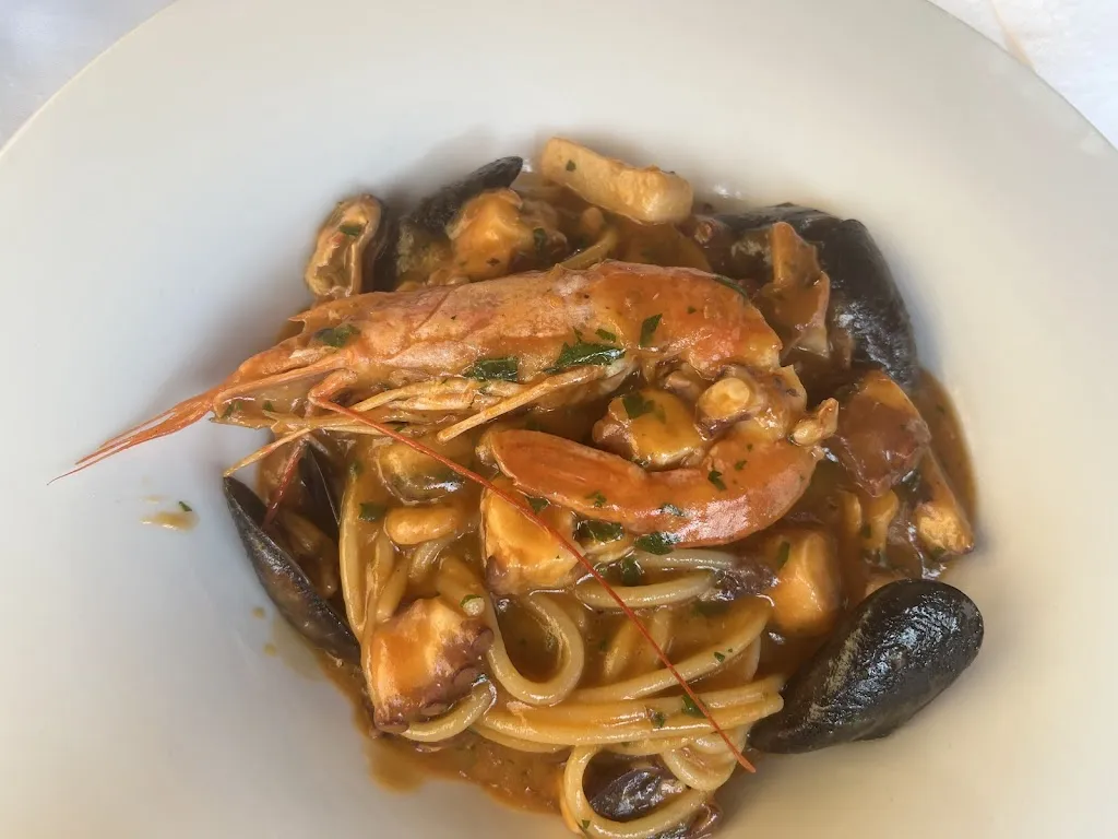 Il Borgo Pizzeria Ristorante_Palma di Montechiaro_slider_image_3