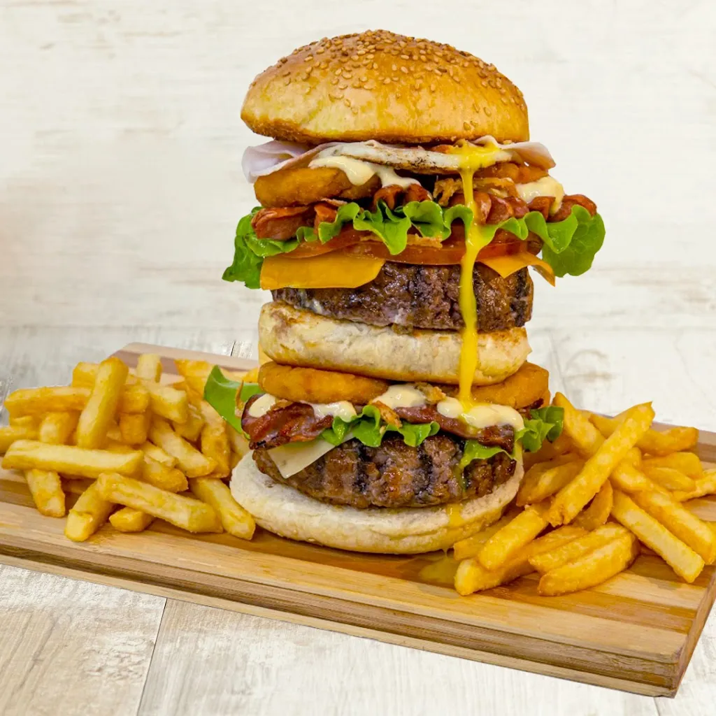 Menu_Paradise café_Palma di Montechiaro_immagine_5